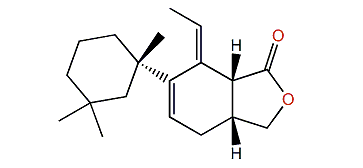 Aplytandiene 1